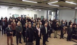 AOBR 2019 01 10  AIX VOEUX AU COLLECTIF AIXOIS DES RAPATRIES (10)